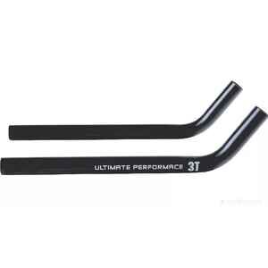 Руль 3T Short Ski-Bend Pro 30080