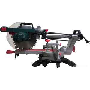 Торцовочная пила Favourite MS 2200/255 Торцовочная пила Favourite MS 2200/255