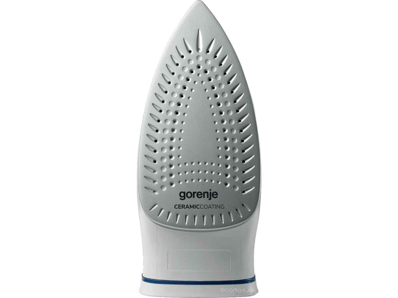 Утюг Gorenje SIH2200BLC Утюг Gorenje SIH2200BLC