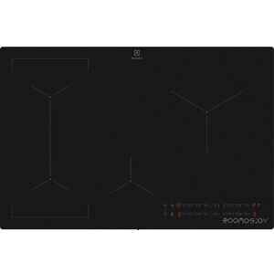 Варочная панель Electrolux EIV83443CT