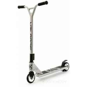 Самокат KC Sport WX-ST220 (Серый)