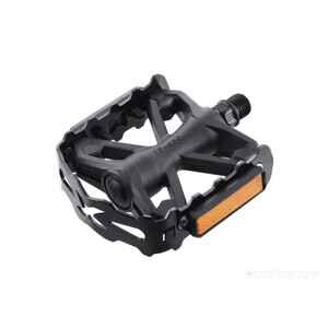 Педали Feimin 9/16 FP-950