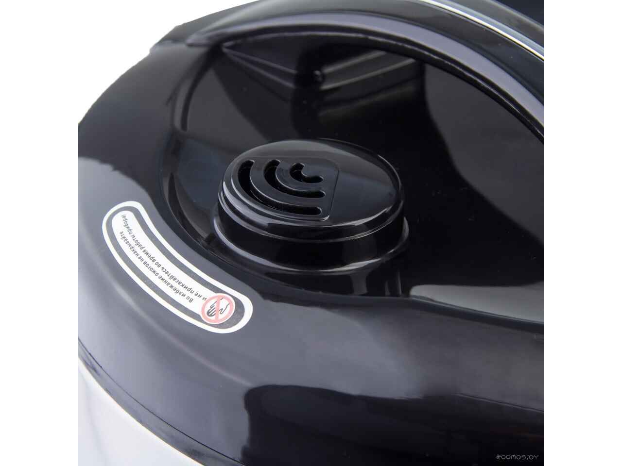 Мультиварка Galaxy Line GL2645 Мультиварка Galaxy Line GL2645