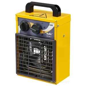 Тепловая пушка Ballu BHP-ME-2 Тепловая пушка Ballu BHP-ME-2