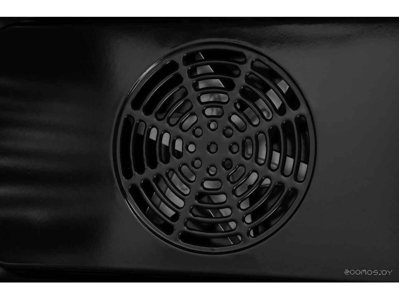 Электрический духовой шкаф Hyundai HEO 64512 WG Электрический духовой шкаф Hyundai HEO 64512 WG