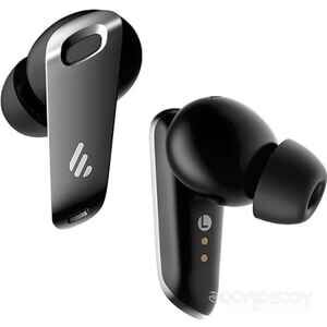 Наушники Edifier NeoBuds Pro Наушники Edifier NeoBuds Pro