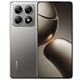 Смартфон Xiaomi 14T Pro 12GB/512GB международная версия (серый титан)