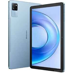 Планшет Blackview TAB60 Pro 8Gb/128Gb (Blue)