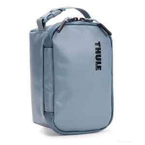 Рюкзак Thule Chasm Small Gear Cube 3л,голубой, 3205217 (TCGC301POND)