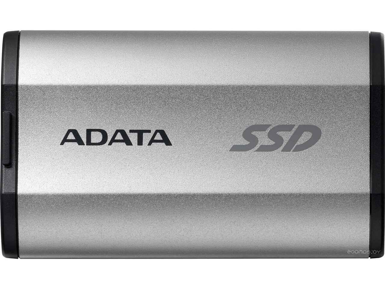 Внешний накопитель A-Data SD810 500GB SD810-500G-CSG Внешний накопитель A-Data SD810 500GB SD810-500G-CSG