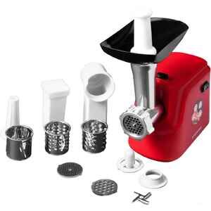 Мясорубка StarWind SMG3225