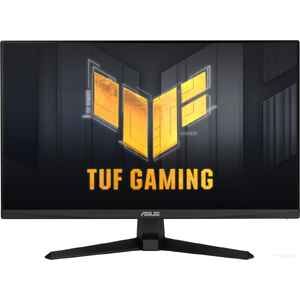 Игровой монитор Asus TUF Gaming VG249Q3A