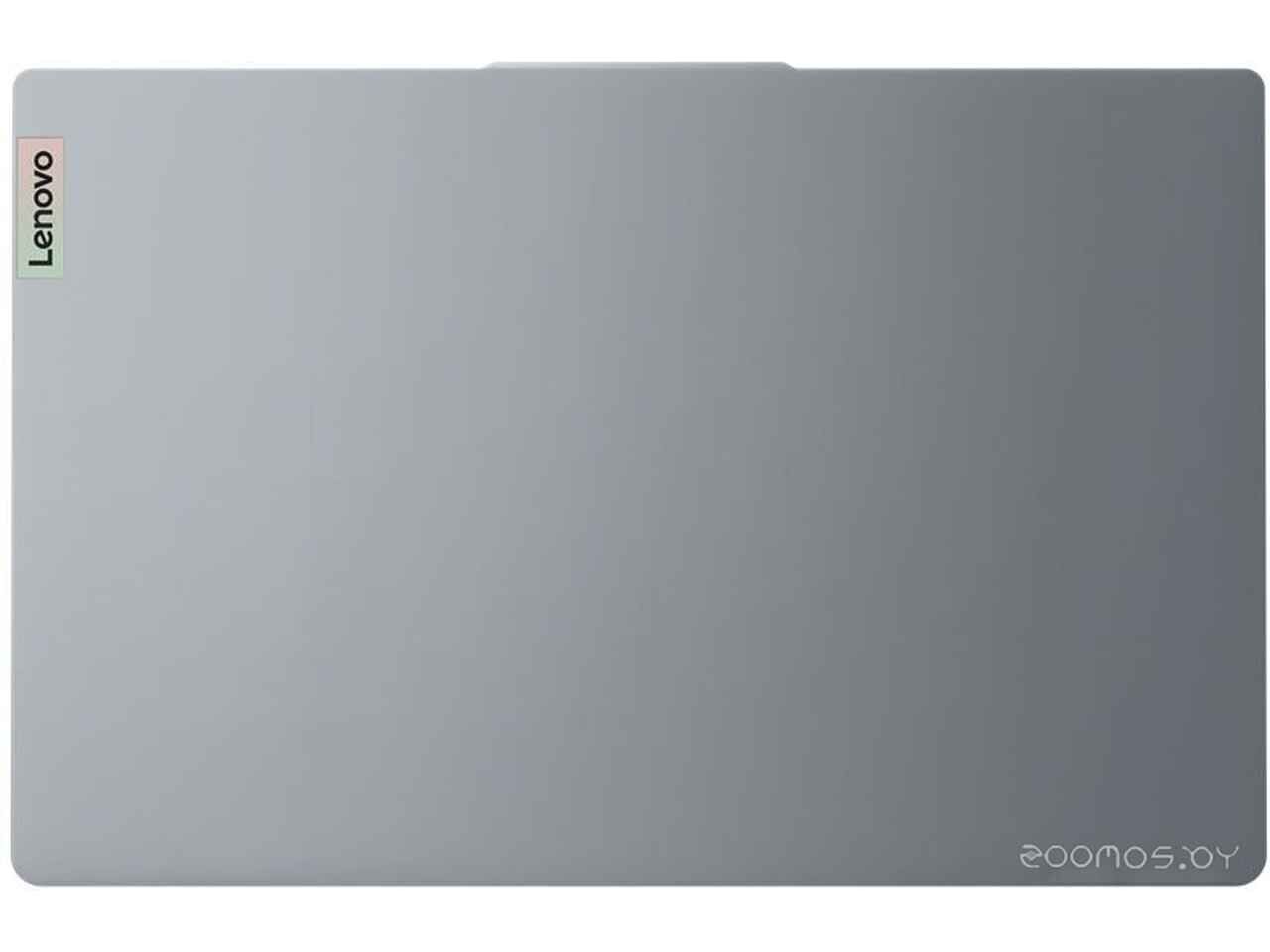 Ноутбук Lenovo IdeaPad Slim 3 15IAN8 82XB008DRK Ноутбук Lenovo IdeaPad Slim 3 15IAN8 82XB008DRK