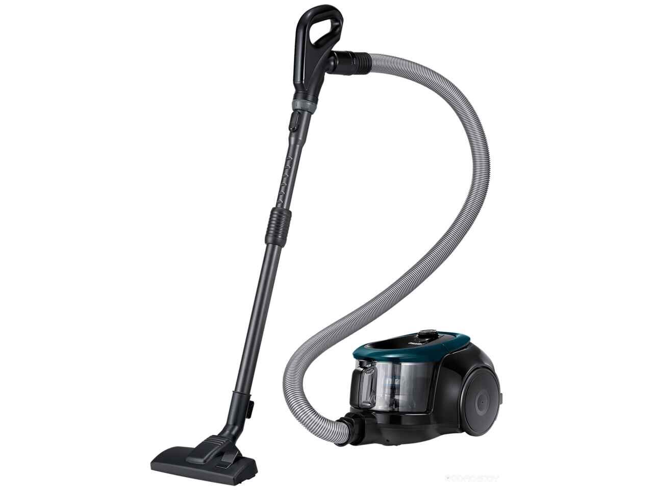 Пылесос Samsung VC18M21C0VN/EV Пылесос Samsung VC18M21C0VN/EV