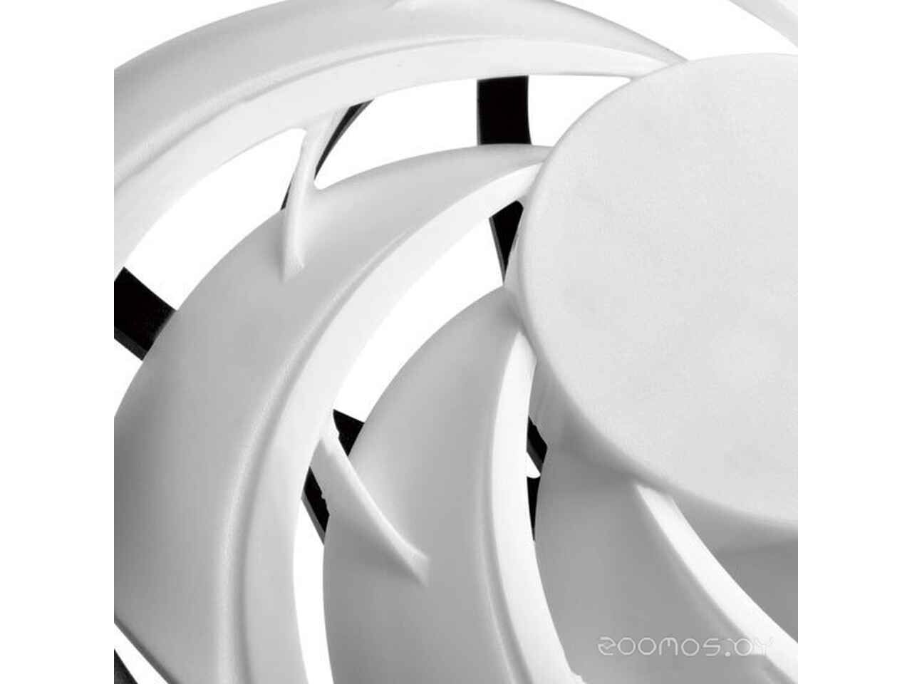 Вентилятор для корпуса SilverStone FN123 SST-FN123 Вентилятор для корпуса SilverStone FN123 SST-FN123