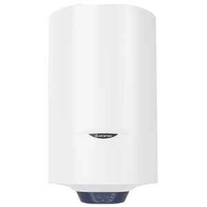 Водонагреватель Ariston BLU1 ECO ABS PW 80 V 3700559 Водонагреватель Ariston BLU1 ECO ABS PW 80 V 3700559