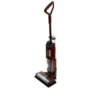 Вертикальный пылесос с влажной уборкой Thomson VH20BW01