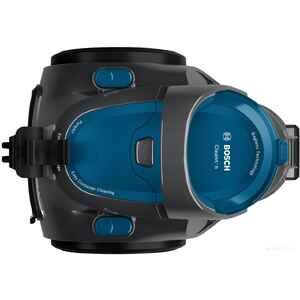 Пылесос Bosch Serie 2 BGS05A220