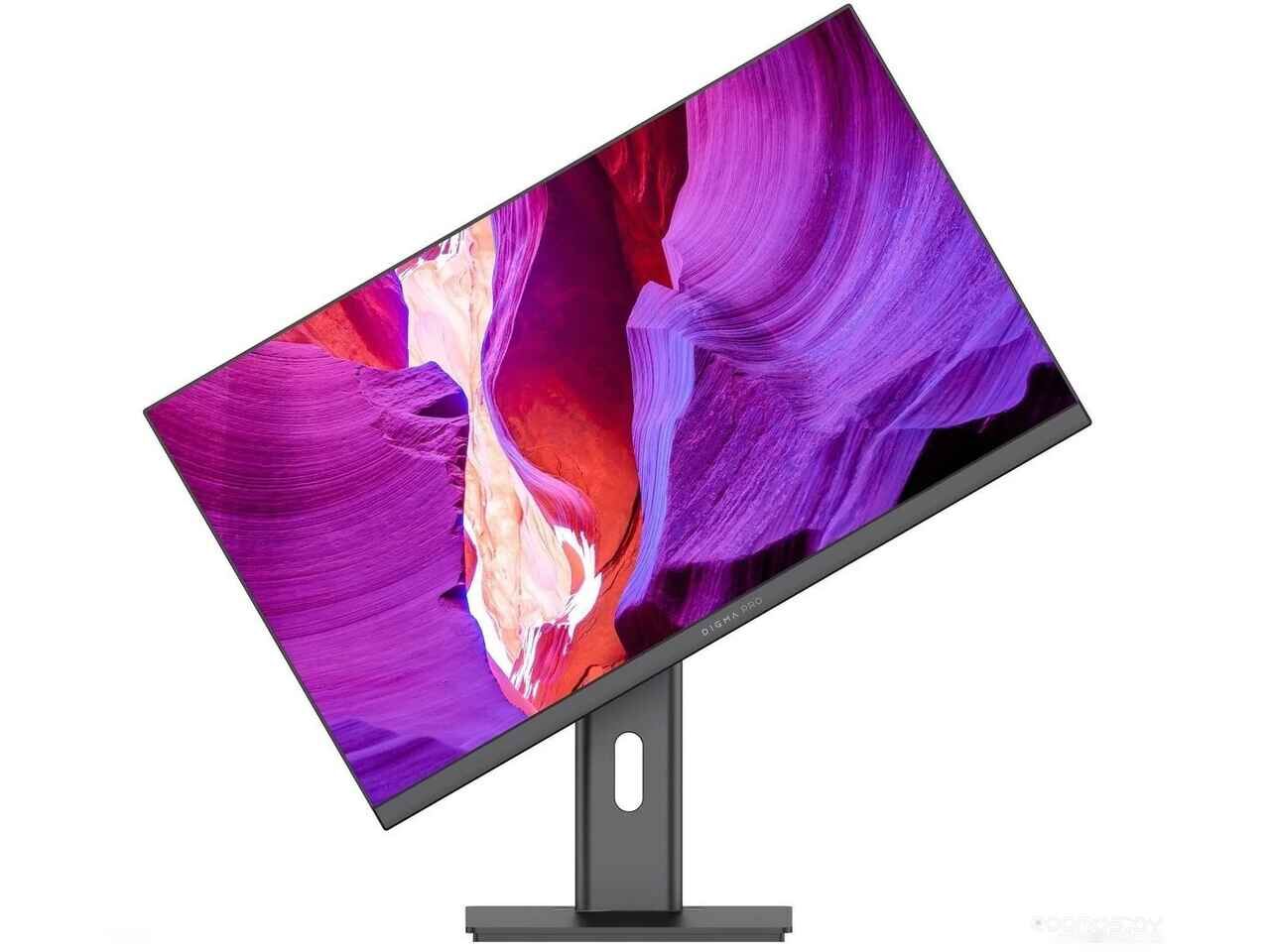 Моноблок DIGMA Pro AiO Unity DM23P3-ADXU02 Моноблок DIGMA Pro AiO Unity DM23P3-ADXU02