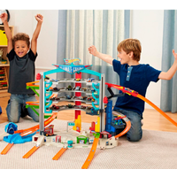 Железные дороги, треки, паркинги Железные дороги, треки, паркинги