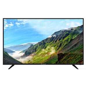 Телевизор Supra STV-LC50ST0045U Телевизор Supra STV-LC50ST0045U