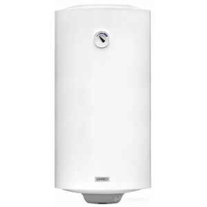 Накопительный электрический водонагреватель Superlux NTS 100V Накопительный электрический водонагреватель Superlux NTS 100V