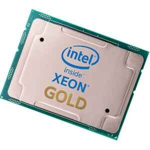 Процессор Intel Xeon Gold 6226R