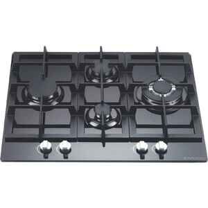 Варочная панель Schtoff H6047C30IS Black