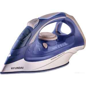 Утюг Hyundai H-SI02510 Утюг Hyundai H-SI02510