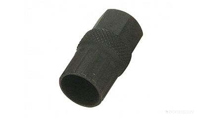 Съемник трещотки 2K BT-23 (1831)