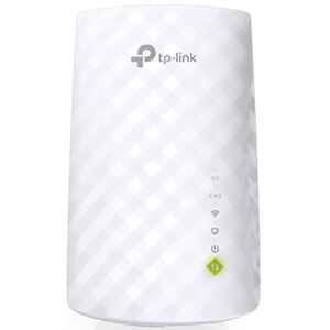Усилитель Wi-Fi TP-Link AC750 RE200 Усилитель Wi-Fi TP-Link AC750 RE200