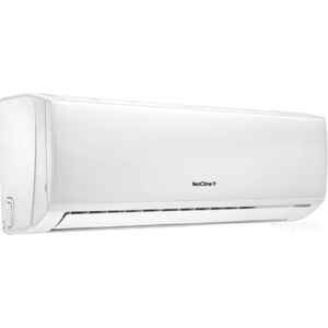 Кондиционер NeoClima Plasma NS/NU-HAL24F