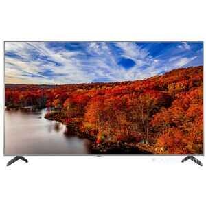 Телевизор Maunfeld MQT75USX03