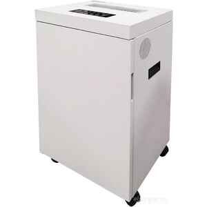 Шредер Office-Kit S500 (2x15)