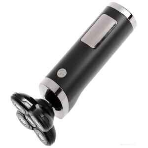 Электробритва CENTEK CT-2151