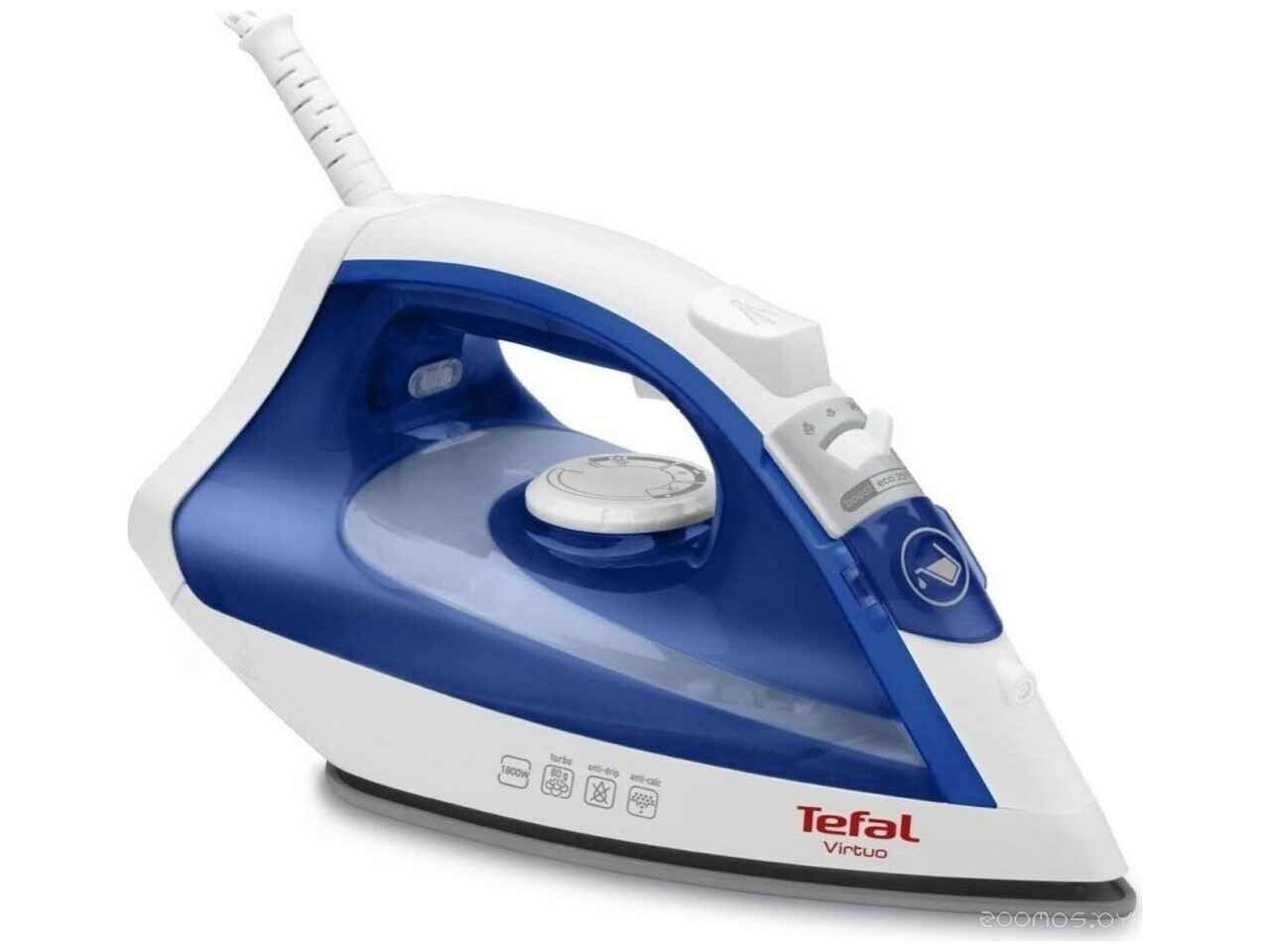 Утюг Tefal FV1711E0 Утюг Tefal FV1711E0