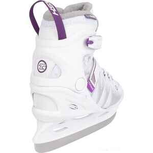 Коньки Tempish Crox.X lady (р. 39)