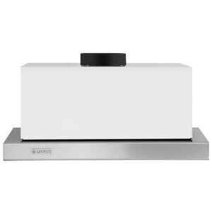 Вытяжка Gefest ВО 4601 К20 Вытяжка Gefest ВО 4601 К20