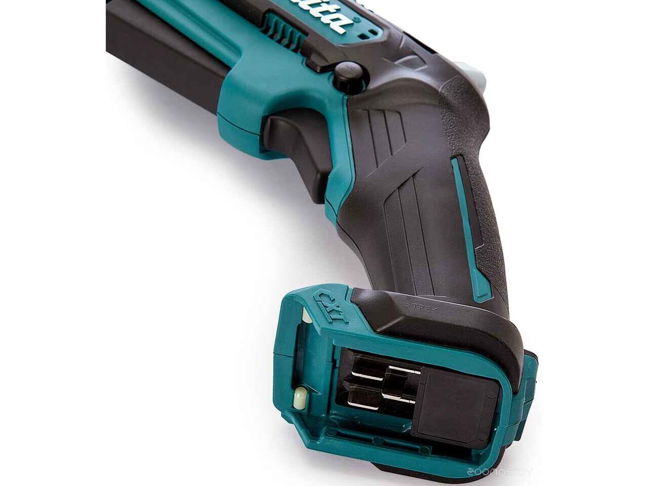 Сабельная пила Makita JR105DZ Сабельная пила Makita JR105DZ