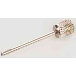 Набор насадок BEE D12