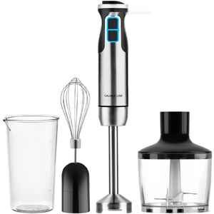 Погружной блендер Galaxy Line GL2134