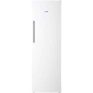 Морозильник Атлант М 7606-102 N Морозильник Атлант М 7606-102 N