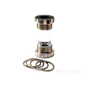 Каретка Neco BB401 1203