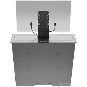 Кронштейн Onkron NWS-SC24 Кронштейн Onkron NWS-SC24