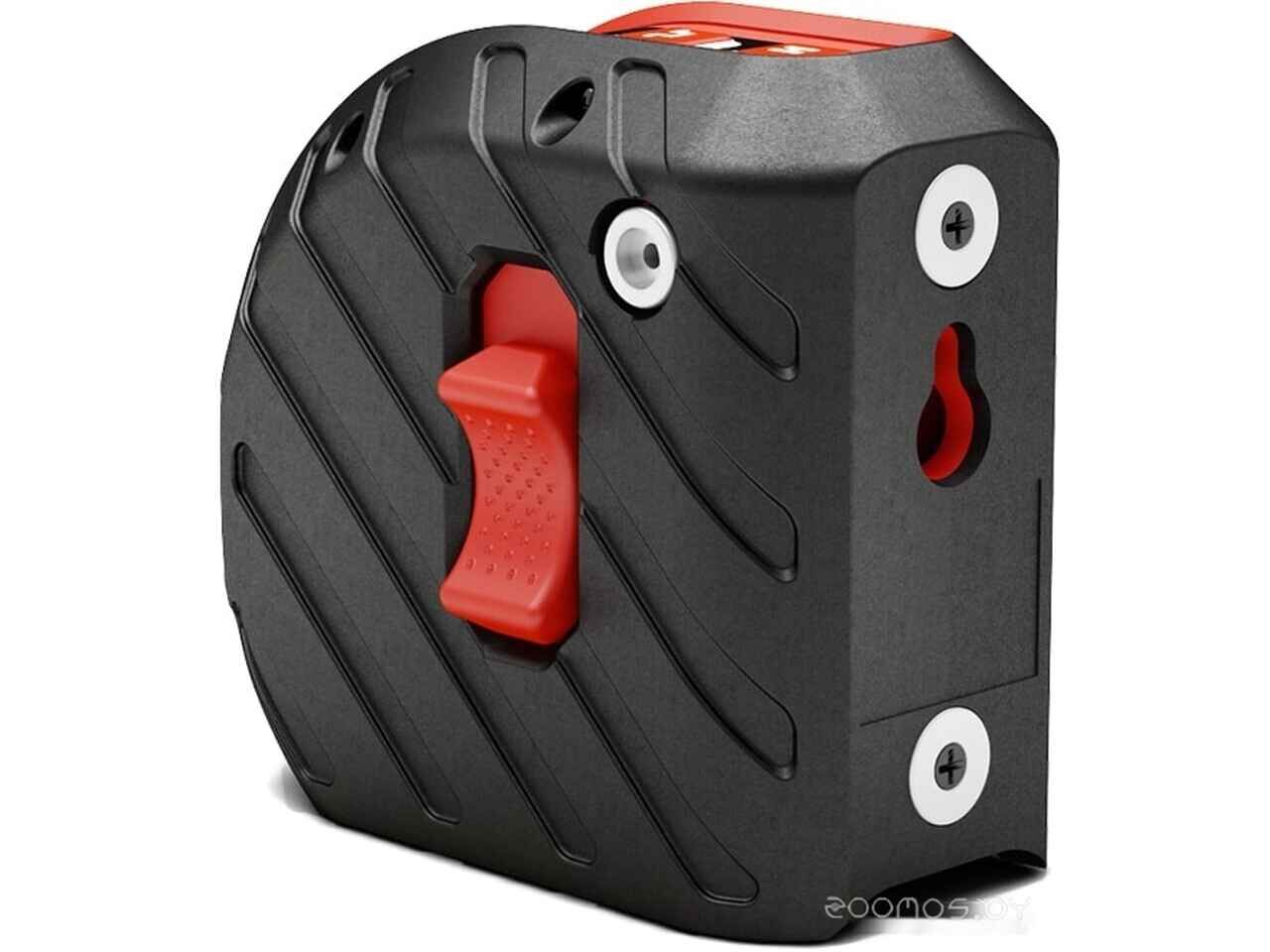 Лазерный нивелир ADA Instruments Armo 2D Professional Edition A00574 Лазерный нивелир ADA Instruments Armo 2D Professional Edition A00574