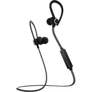 Наушники Smarterra BTHS-6 (Black)