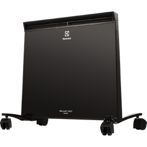 Конвектор Electrolux ECH/BNE-2000