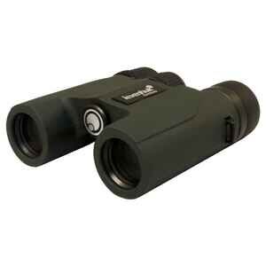 Бинокль Levenhuk Karma PRO 8x25