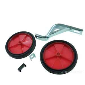 Приставные колеса Haiwey HW 172214 16 (1315)