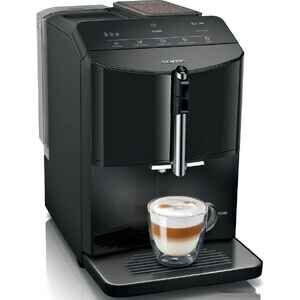 Кофемашина Siemens EQ300 TF301E09 Кофемашина Siemens EQ300 TF301E09